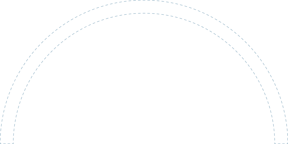 Arc Background