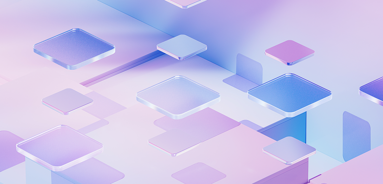 Telcos Aren’t Failing at AI.They’re Failing Before It.