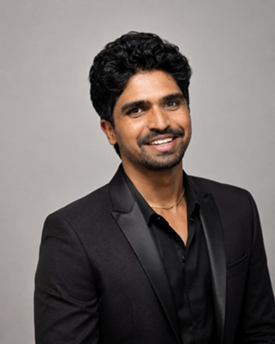 Vishwa