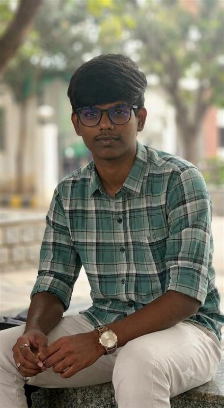 Naveen