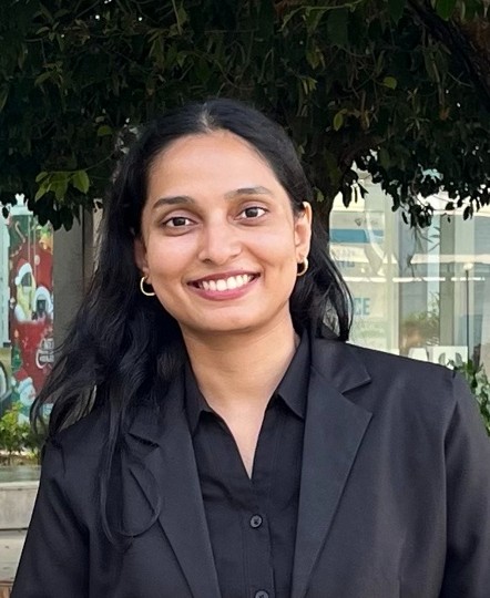 Varsha